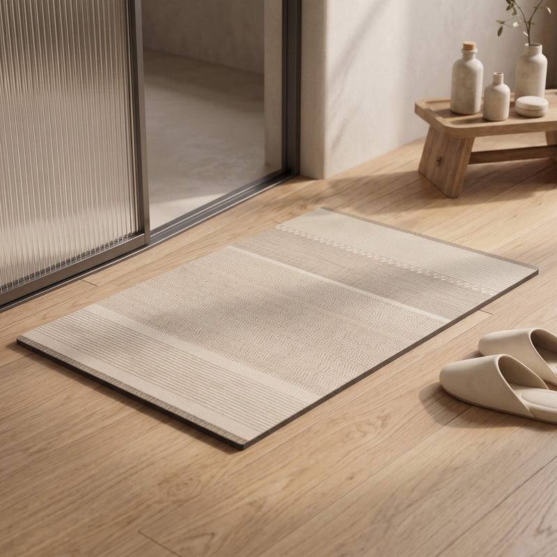 Rugs & Mats