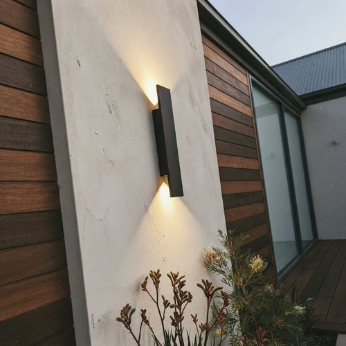 @xpinteriors