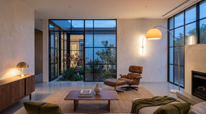 Best Lighting Ideas for Modern Australian Homes: 2026 Edition