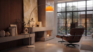 Winter Essentials: Making an Australian Home Feel Warm Without Turning Up the Heater