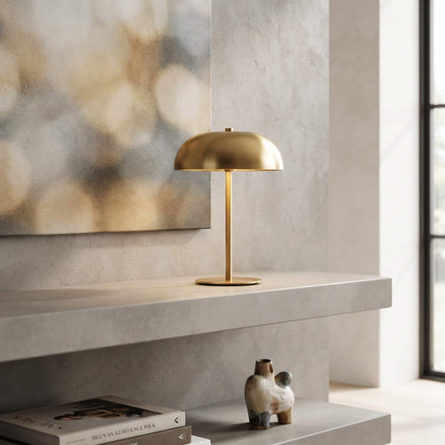 Table Lights