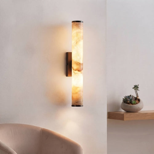 Wall Lights