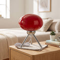 Bauhaus Mushroom Table Lamp