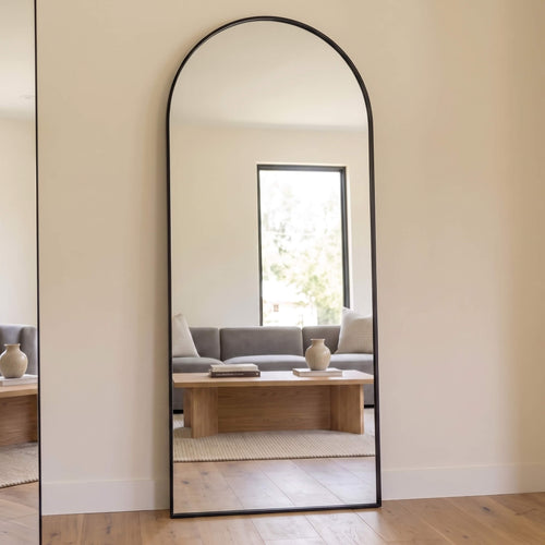 Home & Decor
