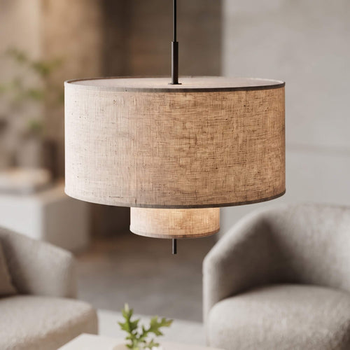 Ceiling Lights