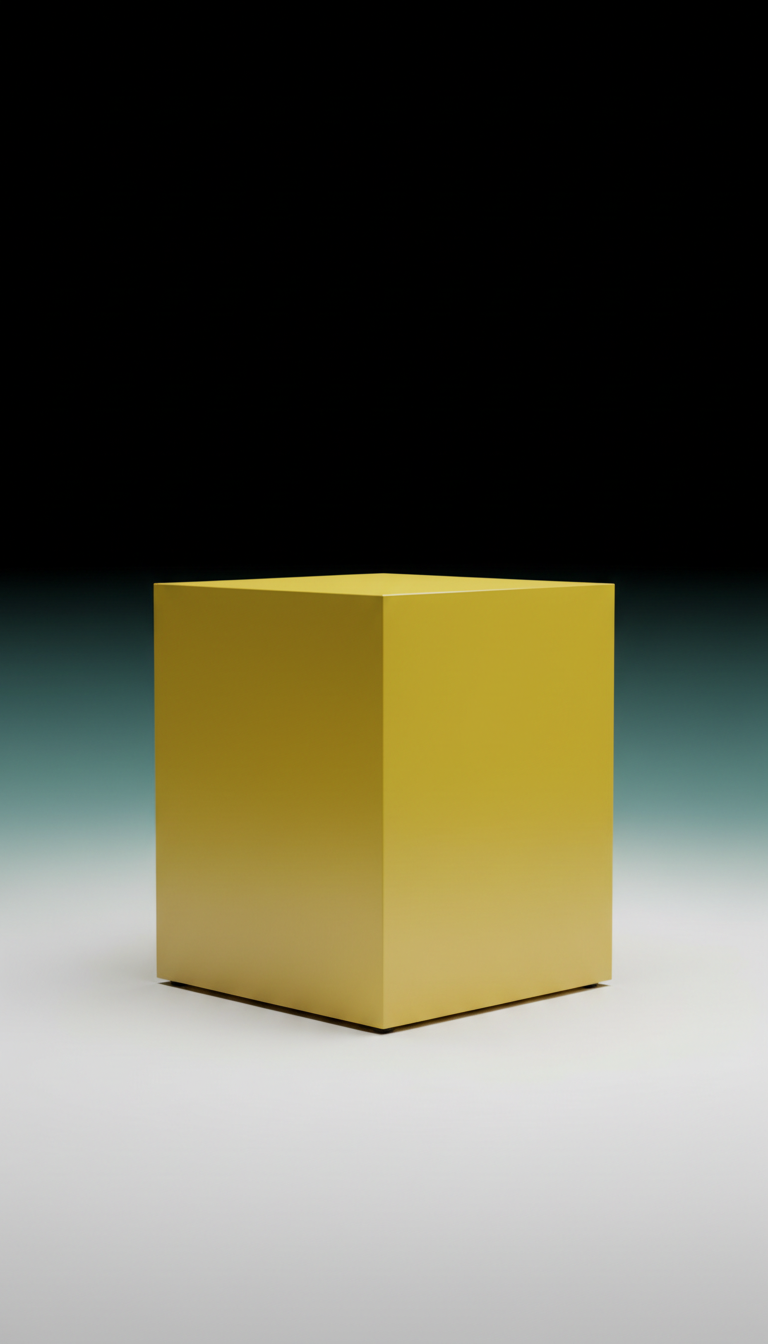 Example product